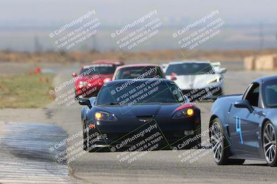 media/Oct-14-2023-CalClub SCCA (Sat) [[0628d965ec]]/Group 1/Sunrise/